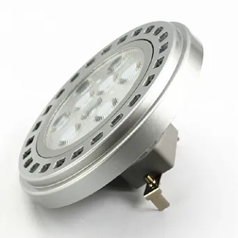 AR111-LED 12W 